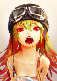 Gruppenavatar von .Bakemonogatari.