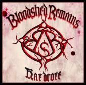 Gruppenavatar von Bloodshed Remains  What We Live For? HARDCORE !