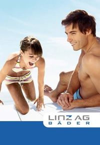 Linz AG Beachparty@Fitnessoase Parkbad