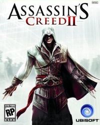 Gruppenavatar von Assasins Creed II