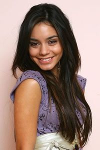 Gruppenavatar von Vanessa Anne Hudgens 4-ever ♥♥