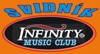 Infinity Music Club