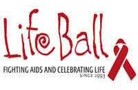 Life Ball Party