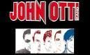 john otti band fanclub