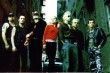 KMFDM - Kein Mitleid Tour@((stereo)) Club