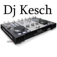 $$$$ DJ KESCH $$$$ Fanclub 