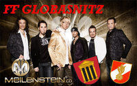 Sommerfest FF Globasnitz@Globasnitz