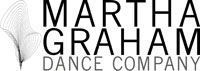 Martha Graham Dance Company 