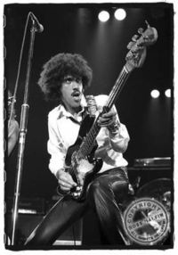 Gruppenavatar von [Thin Lizzy]