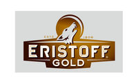 Eristoff Gold Night