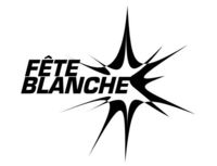 Fete Blanche KickOff@Orlando di Castello