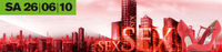 Sex in the City@Musikpark-A1