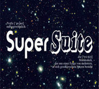 Super Suite