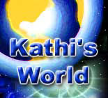 Saturday night @ kathis world@Kathis World