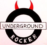 Underground