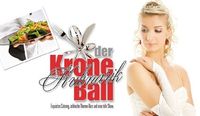 Krone Zeitung Kulinarik Ball