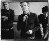 Gruppenavatar von Sum41__