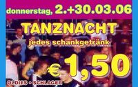 Tanznacht@Hollawood