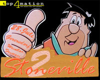 Stoneville 2nd edition@FF Haus Gerersdorf