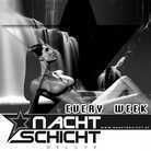 Students Day@Nachtschicht deluxe