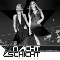 Spring Break@Nachtschicht deluxe