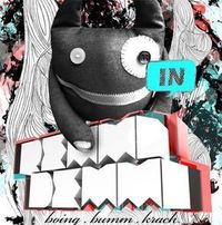 Remmi Demmi! - Dirty South@P.P.C.