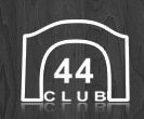 Club 44