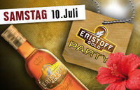 Eristoff Gold Night@Tollhaus Weiz