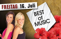 The Best of Music@Tollhaus Wolfsberg