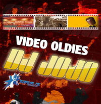 Video Oldies @Sirius Club