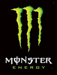 Gruppenavatar von monster_energy