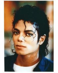 Gruppenavatar von Michael Jackson wir lieben dich ♥  