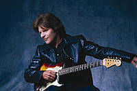 John Fogerty