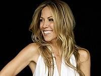 Sheryl Crow@Gasometer - planet.tt