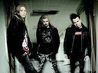 Apocalyptica