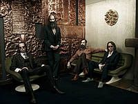 Grinderman