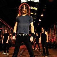 Airbourne