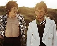 MGMT