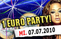 1 Euro Party