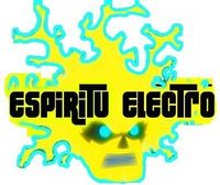 Gruppenavatar von _Espiritu*Electroo_