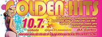 Golden Hits@Energy Music Hall