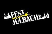 Meranfest Julbach@Stockschützenhalle