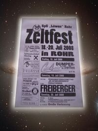 Arnreiter Zeltfest@Arnreiter Zeltfest