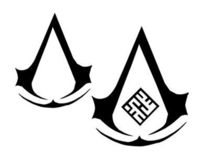 Gruppenavatar von Orden der Assassinen