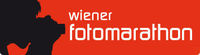 Wiener Fotomarathon 2010
