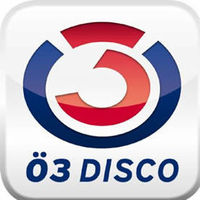 Ö3 Disco@Höfing