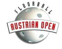 Afterparty - Floorball Austrian Open 