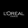 Loreal Paris - weil wir uns es wert sind