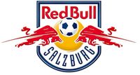 Red Bull SBG -  SK Rapid Wien