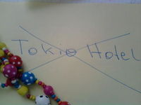 Gruppenavatar von Anti Tokio Hotel Gruppe... wir hassen Tokio Hotel!!!!!!!!!!!!!!!!!!!!!!!!!!!!!!!!!!!!!!!!!!!!!!!!!!!!!!!!!!!!!!!!!!!!!!!